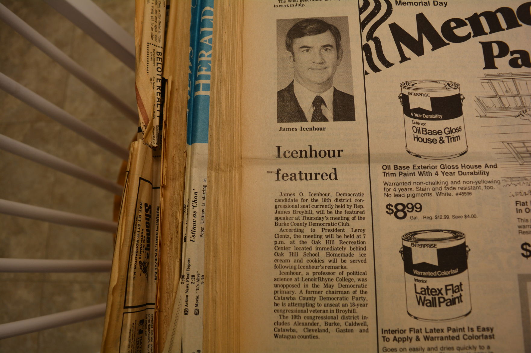 TBT 1980 (30).JPG